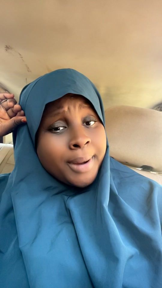 TikTok video thumbnail by _fatimafinds._