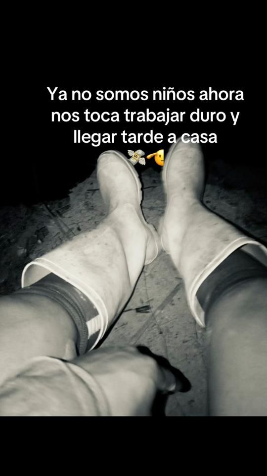 TikTok video thumbnail by gerson.m545