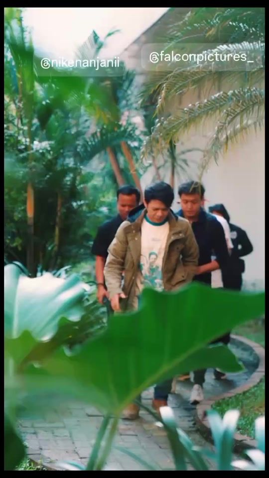 TikTok video thumbnail by cni_an