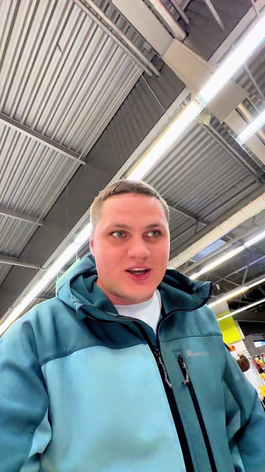 TikTok video thumbnail by tesliapro