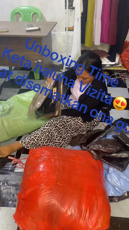 TikTok video thumbnail by n3shop11