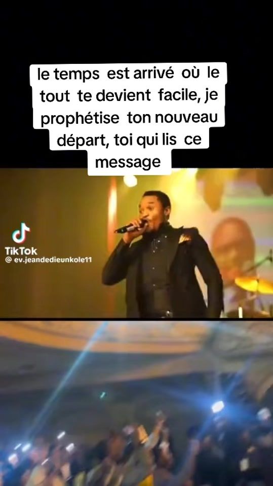 TikTok video thumbnail by lamamandetous41