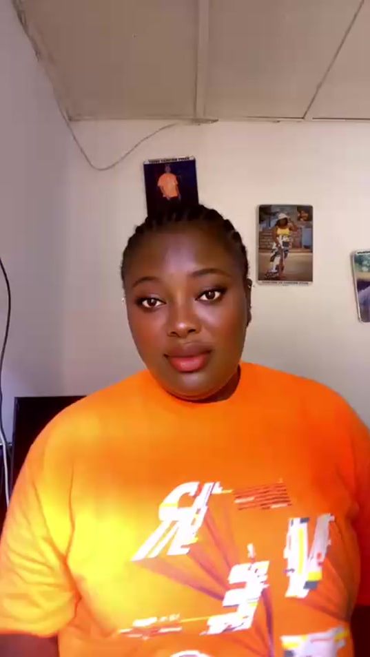 TikTok video thumbnail by biba407