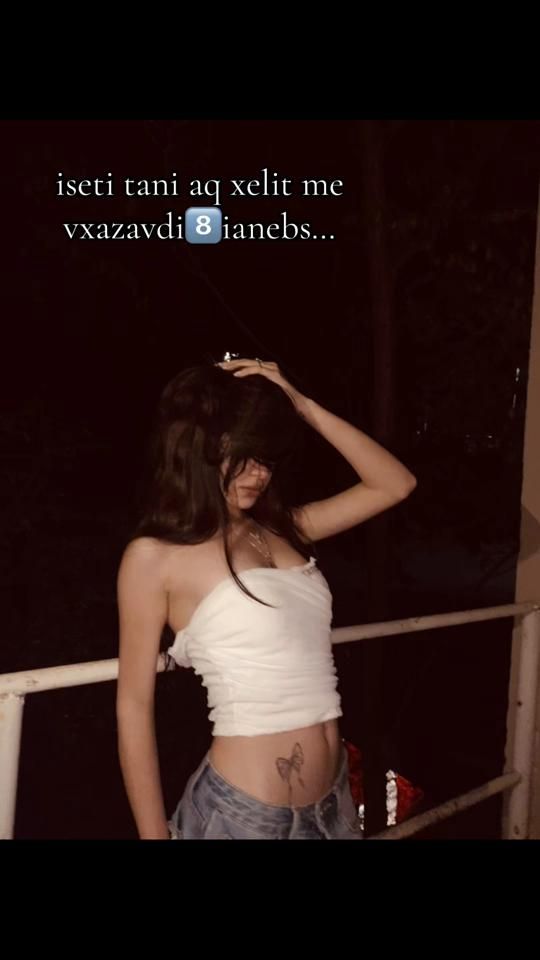 TikTok video thumbnail by 777.stargirl.777
