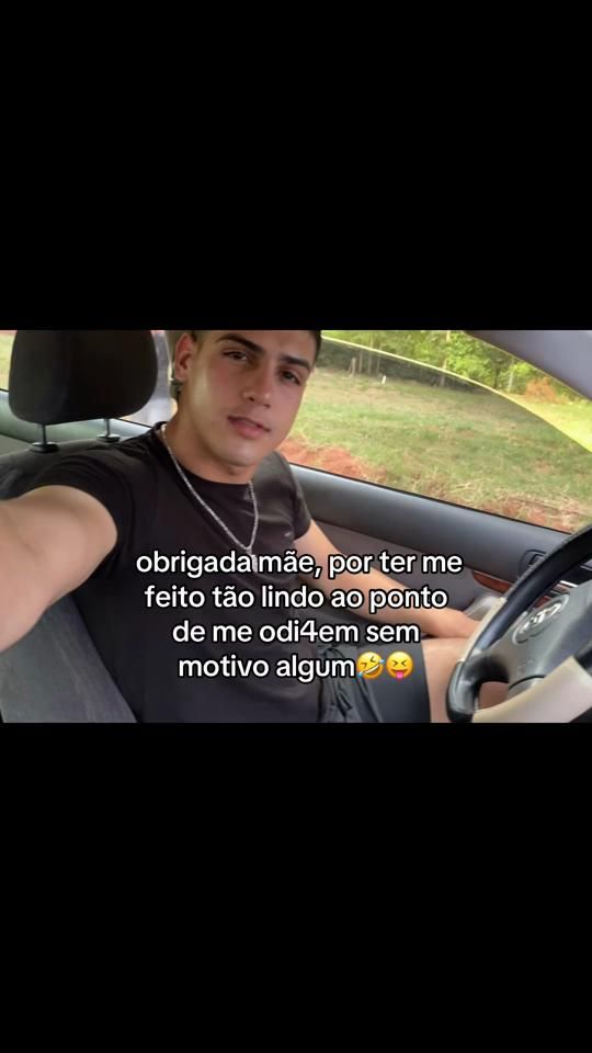 TikTok video thumbnail by armando_c99