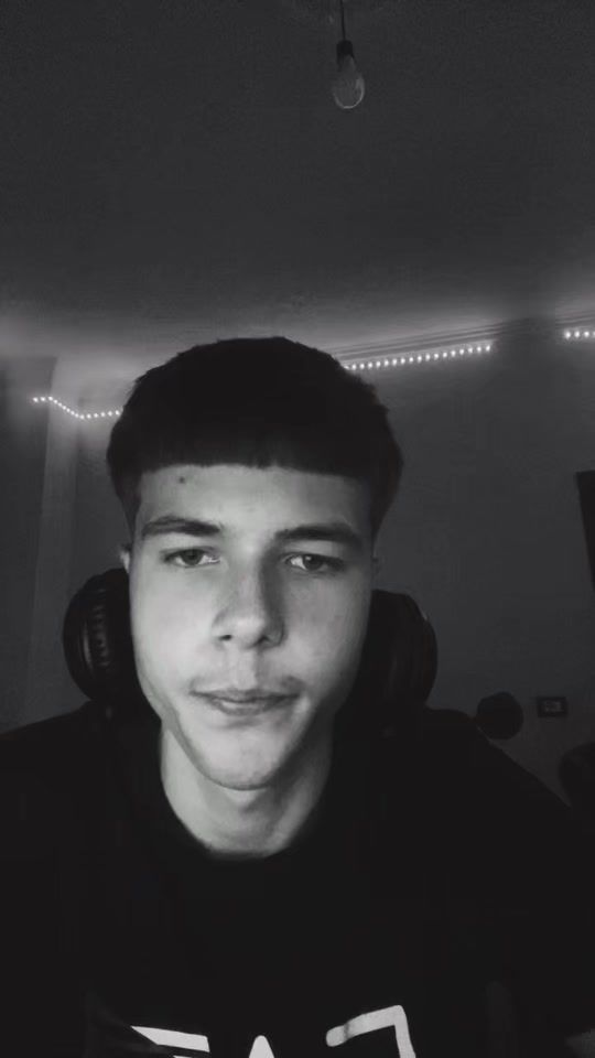 TikTok video thumbnail by userr_not.j