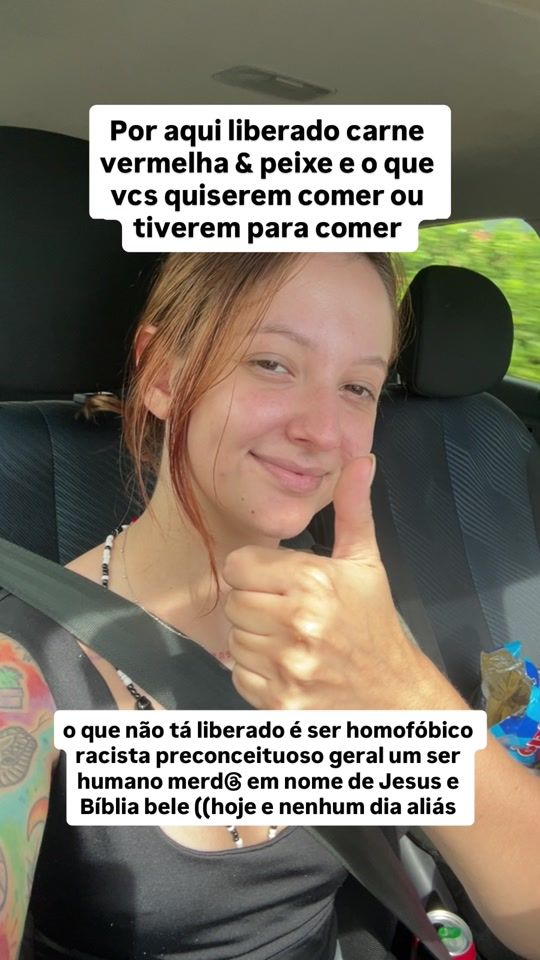TikTok video thumbnail by falalets