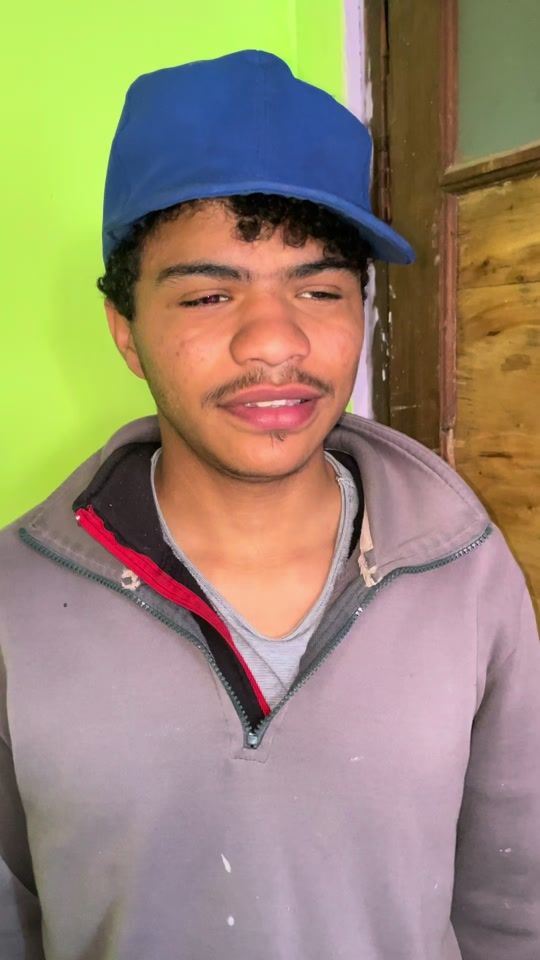 TikTok video thumbnail by mrd_pe2