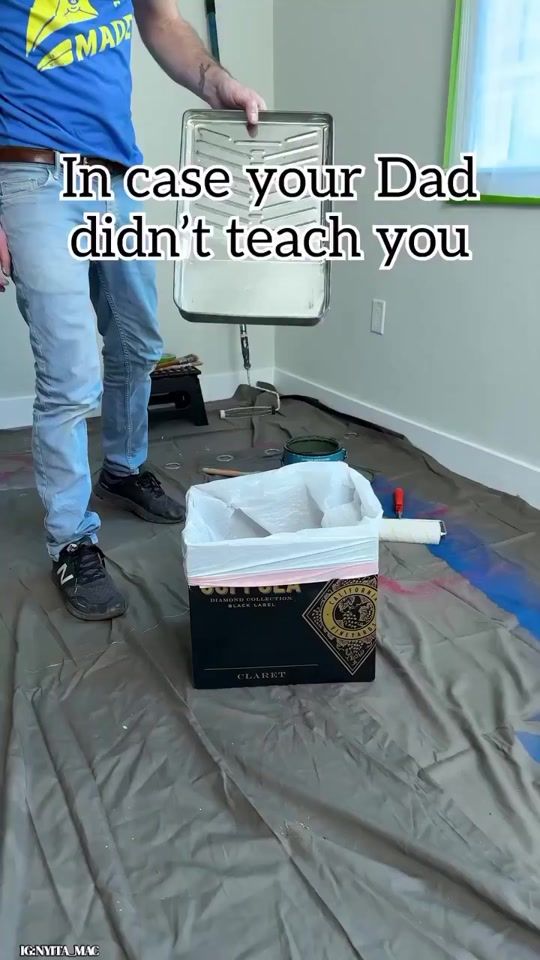TikTok video thumbnail by nyita_mac