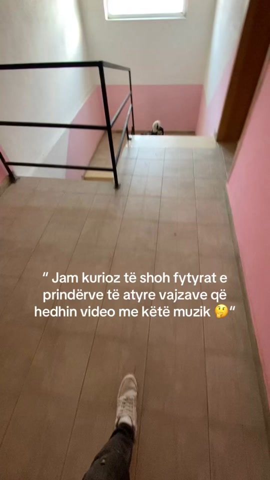 TikTok video thumbnail by fl0r1_s