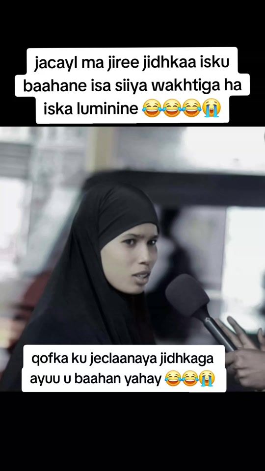 TikTok video thumbnail by jack_nasser