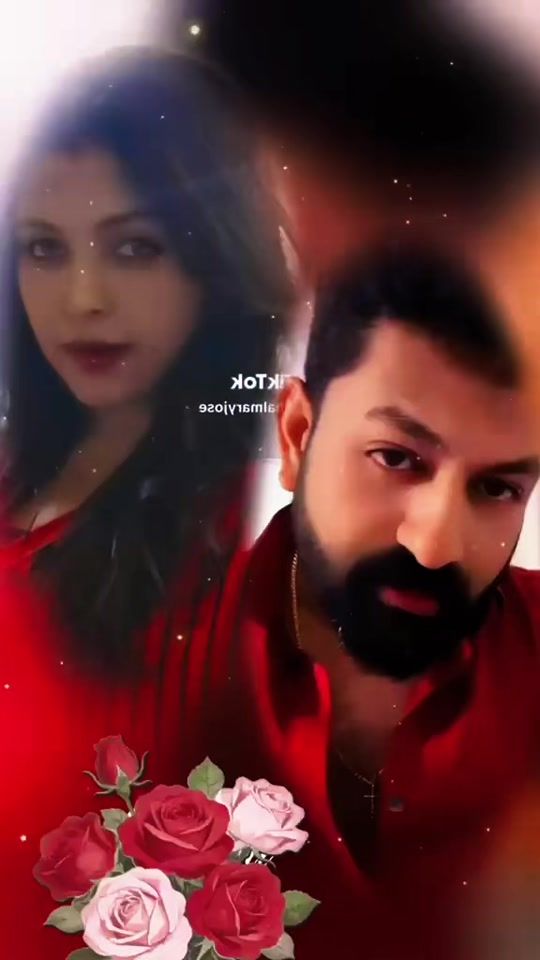 TikTok video thumbnail by simons718