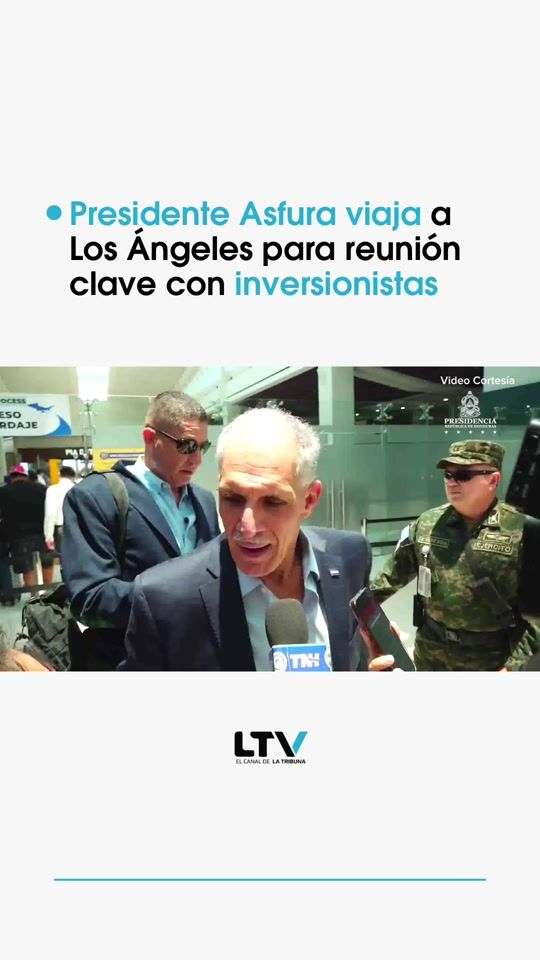 TikTok video thumbnail by ltvhonduras