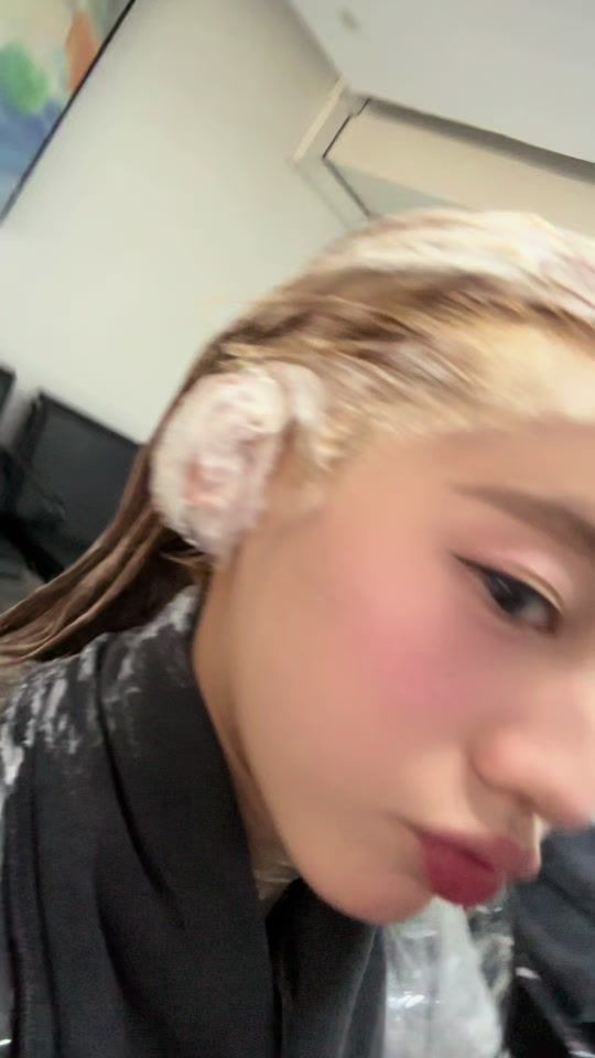 TikTok video thumbnail by tir4miru
