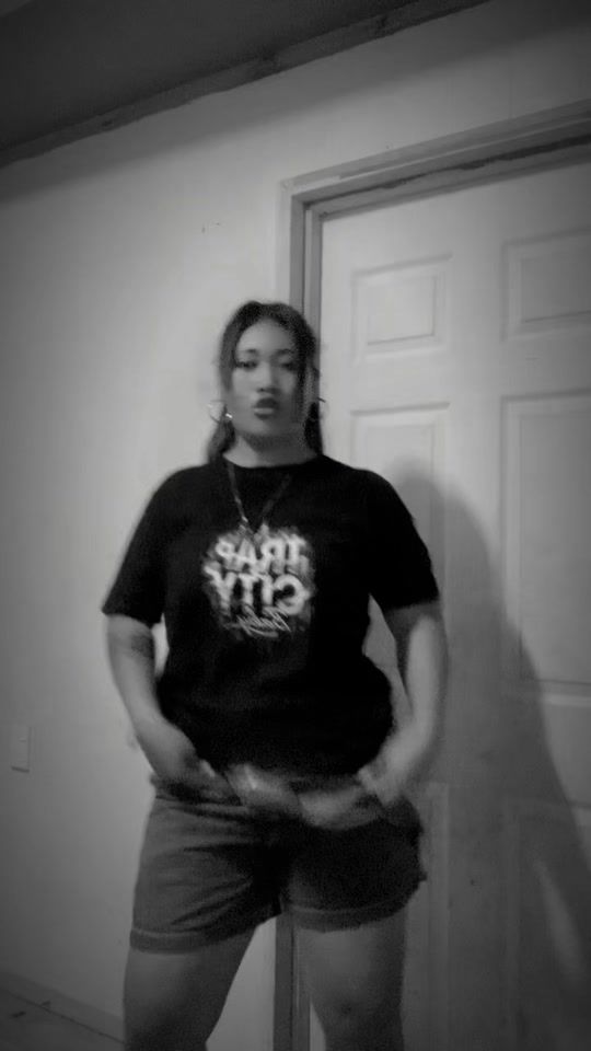 TikTok video thumbnail by lalah23.com