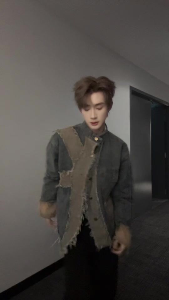 TikTok video thumbnail by w1111am__