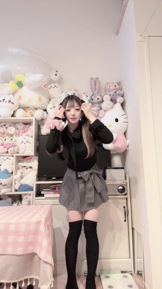 TikTok video thumbnail by popcorn_pafwe