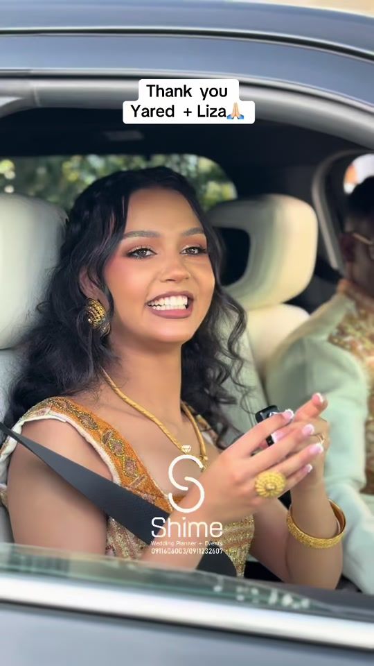 TikTok video thumbnail by shime.wedding.planner