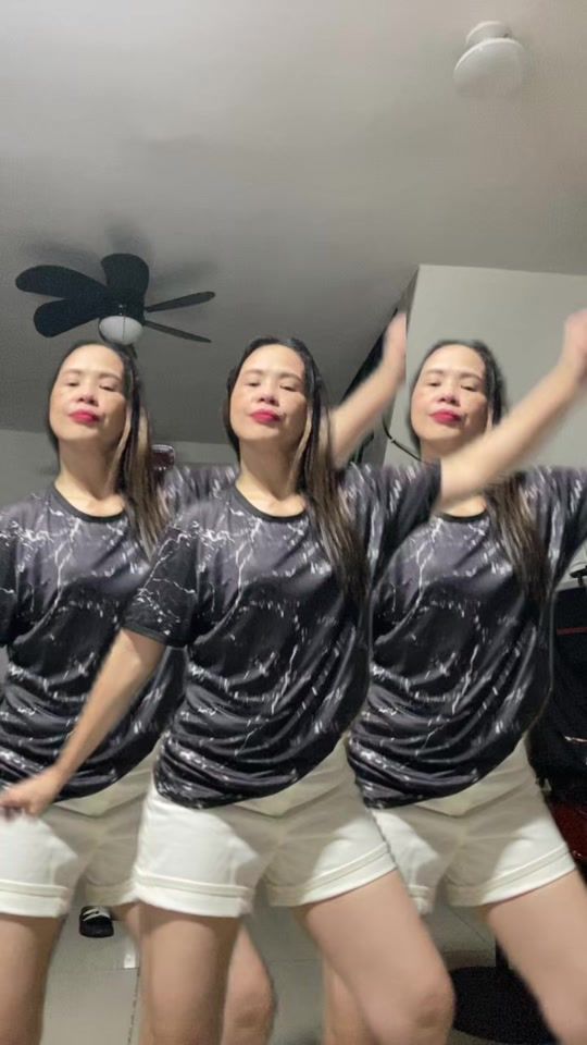 TikTok video thumbnail by shiela7928