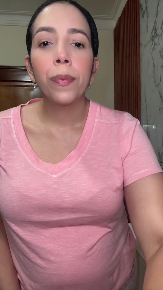 TikTok video thumbnail by albaniaespinal3