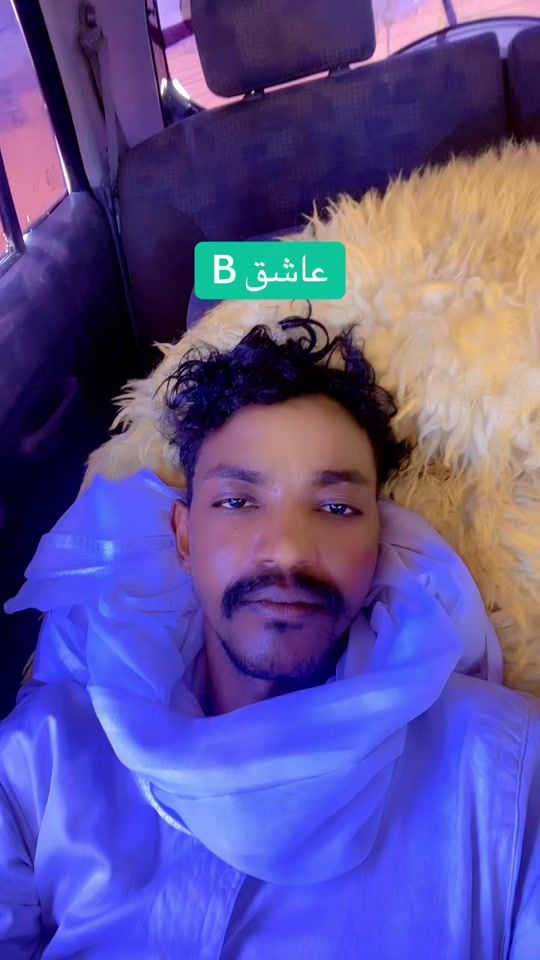 TikTok video thumbnail by .9994677