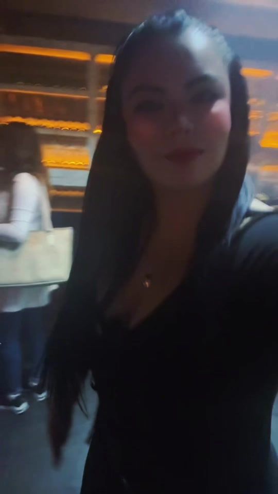 TikTok video thumbnail by tanialeoleo