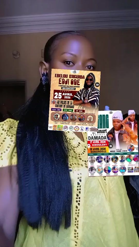 TikTok video thumbnail by rosy.togo0