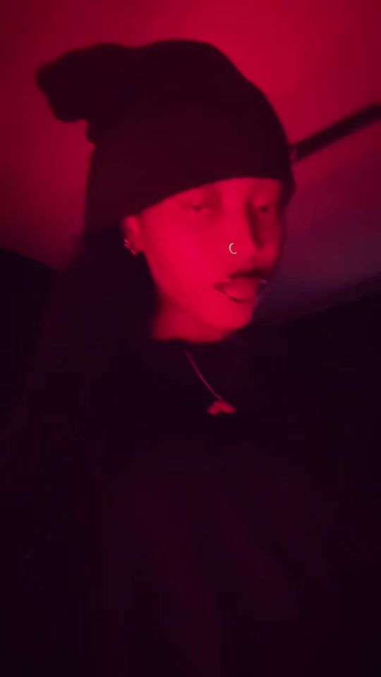 TikTok video thumbnail by saffeya102
