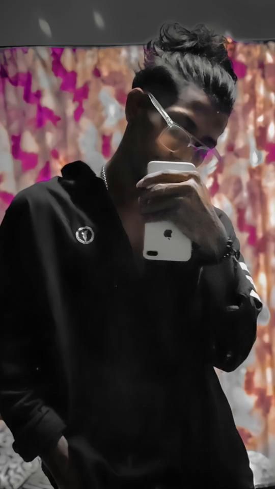 TikTok video thumbnail by dj_pavi_