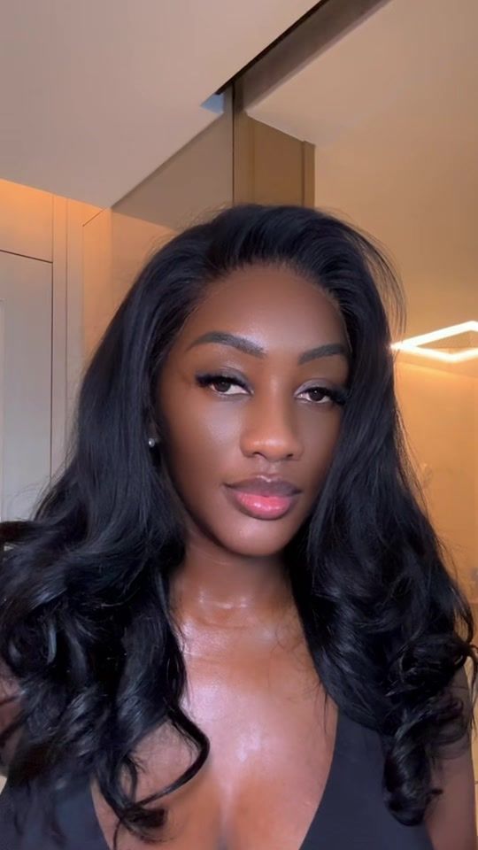 TikTok video thumbnail by assumptagahutu