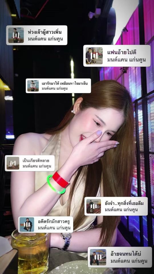 TikTok video thumbnail by tthxx_