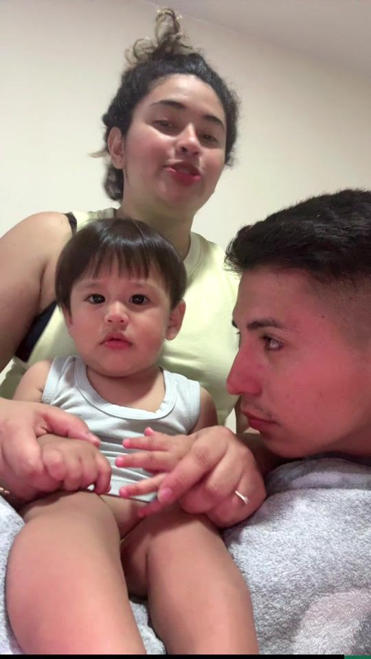TikTok video thumbnail by lilyreyes185