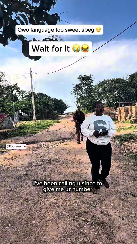 TikTok video thumbnail by focusnonny