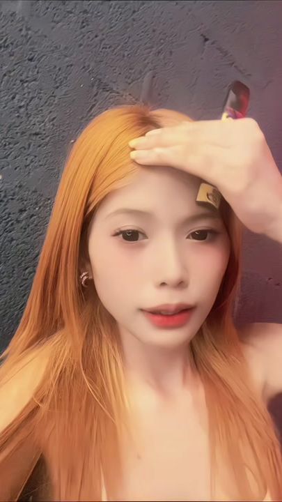 TikTok video thumbnail by kom.jes8