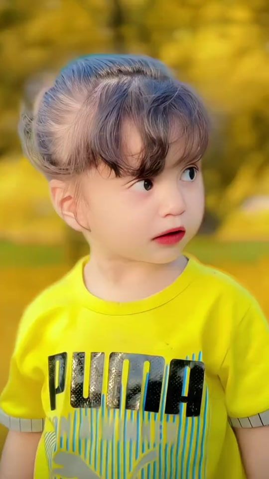 TikTok video thumbnail by muhammab341