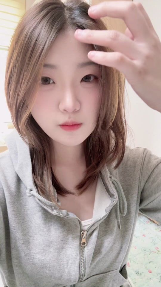 TikTok video thumbnail by s_rud.7