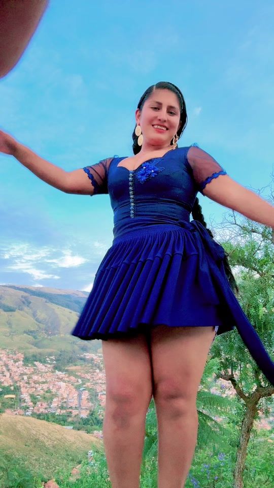 TikTok video thumbnail by floreliza944