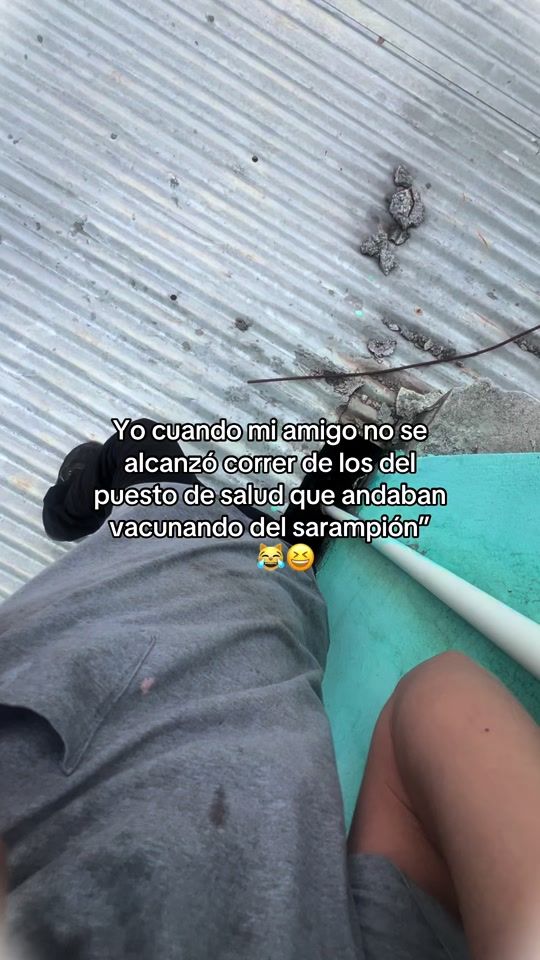 TikTok video thumbnail by canchex85