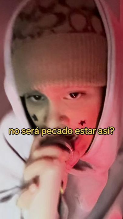 TikTok video thumbnail by nnnnnathh