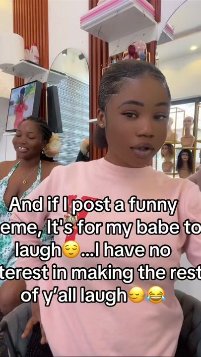 TikTok video thumbnail by pyt._justica