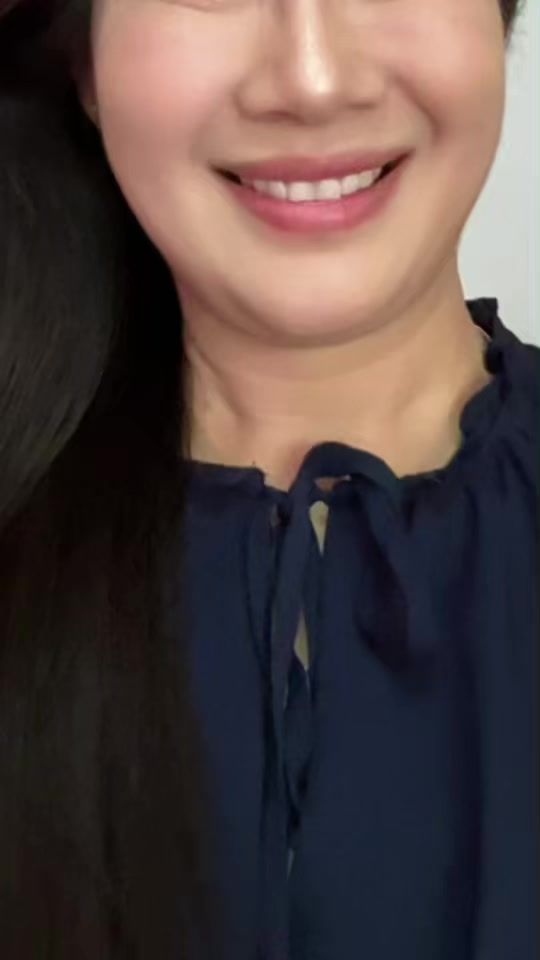 TikTok video thumbnail by joysupaphorn