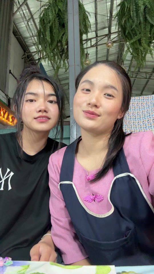 TikTok video thumbnail by tuay2453