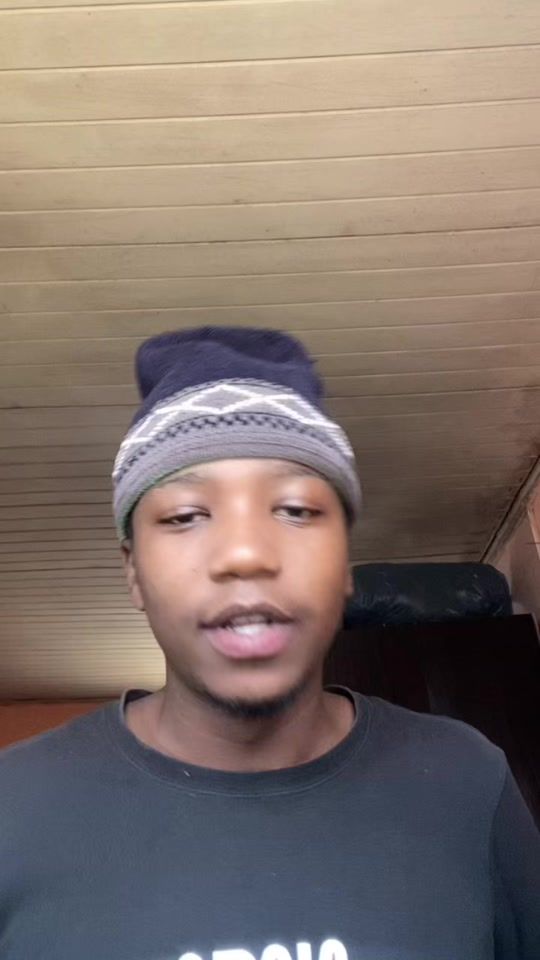 TikTok video thumbnail by sibulele_nkontsa