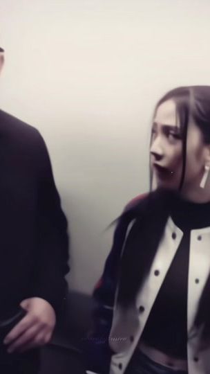 TikTok video thumbnail by editedbykristen