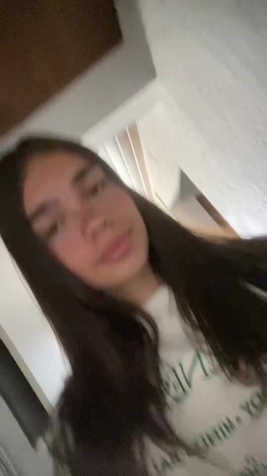 TikTok video thumbnail by floomoreira_