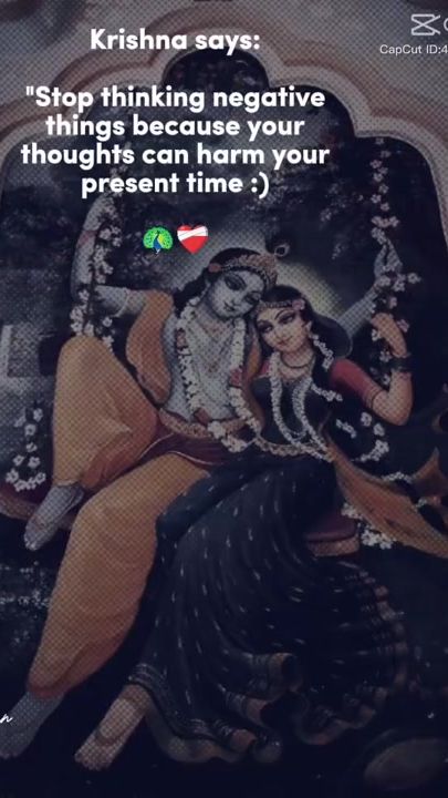 TikTok video thumbnail by exclusive._.vezzy