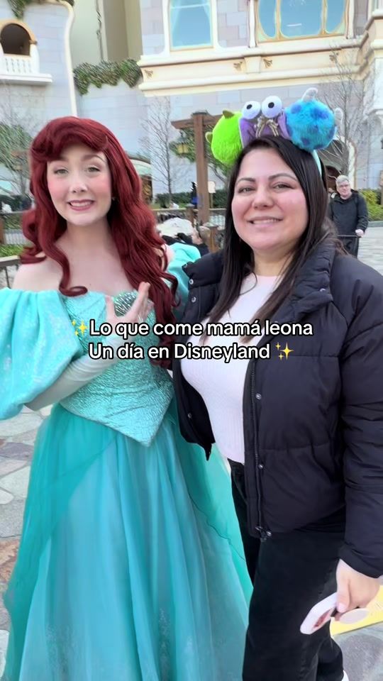 TikTok video thumbnail by kitttysann
