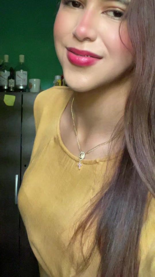 TikTok video thumbnail by mayranis03