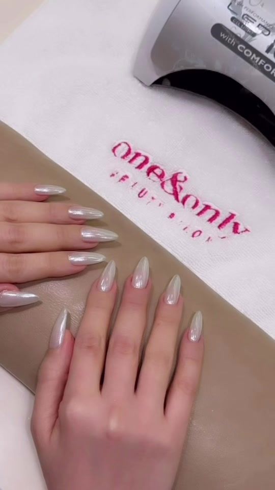 TikTok video thumbnail by oneandonlysalon