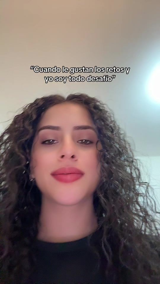 TikTok video thumbnail by lavikinguitac7